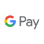 Google Pay